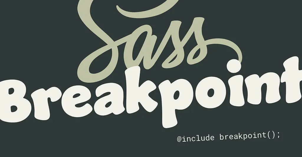 Streamline your CSS with Gerillass: A Sass library for efficient styling