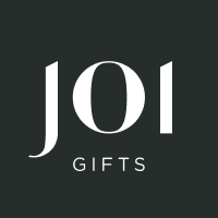 Joi Gifts