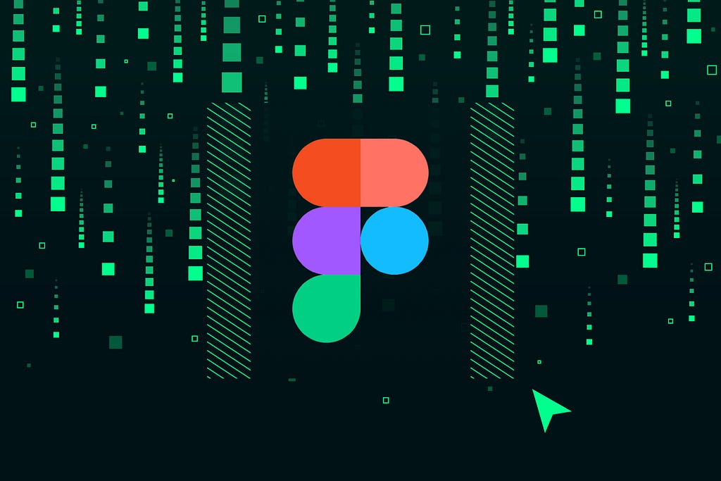 Do not try to design the box. Instead, only try to realize the truth… there is no box.