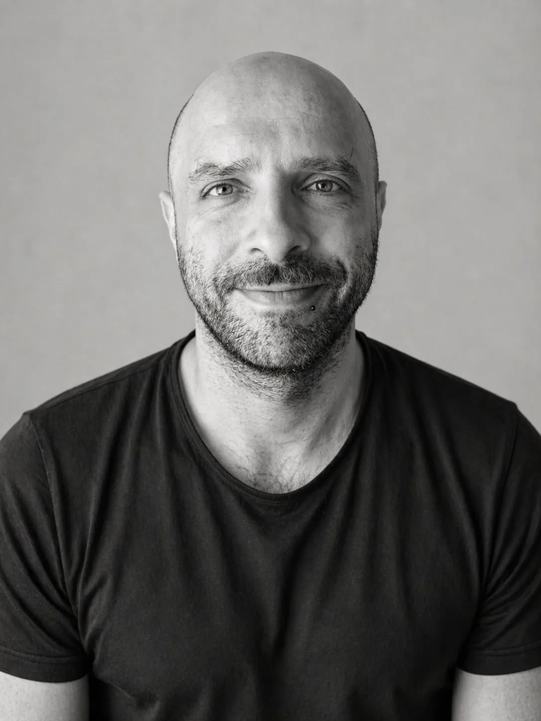 Halil İbrahim Çakıroğlu