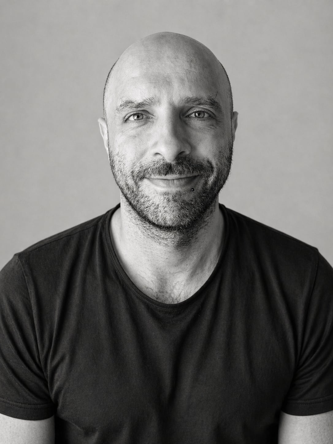Halil İbrahim Çakıroğlu